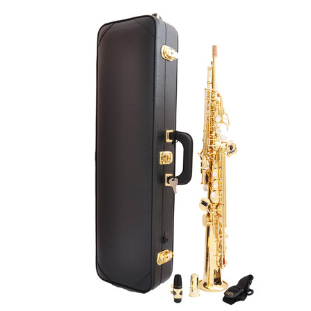 YANAGISAWA（柳泽）S901